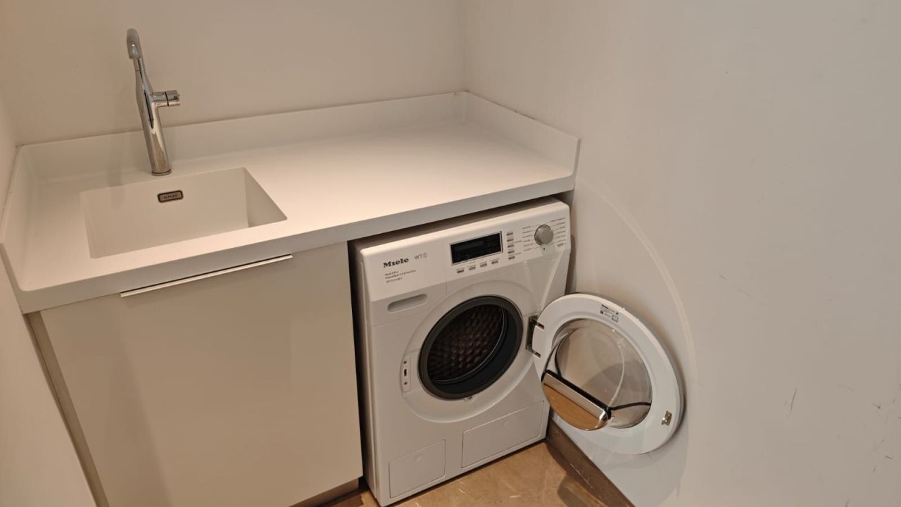 Appartement à Limassol, Chypre, 179 m² - image 10