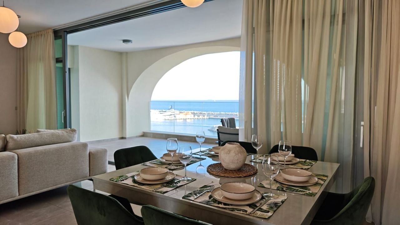 Appartement à Limassol, Chypre, 179 m² - image 11