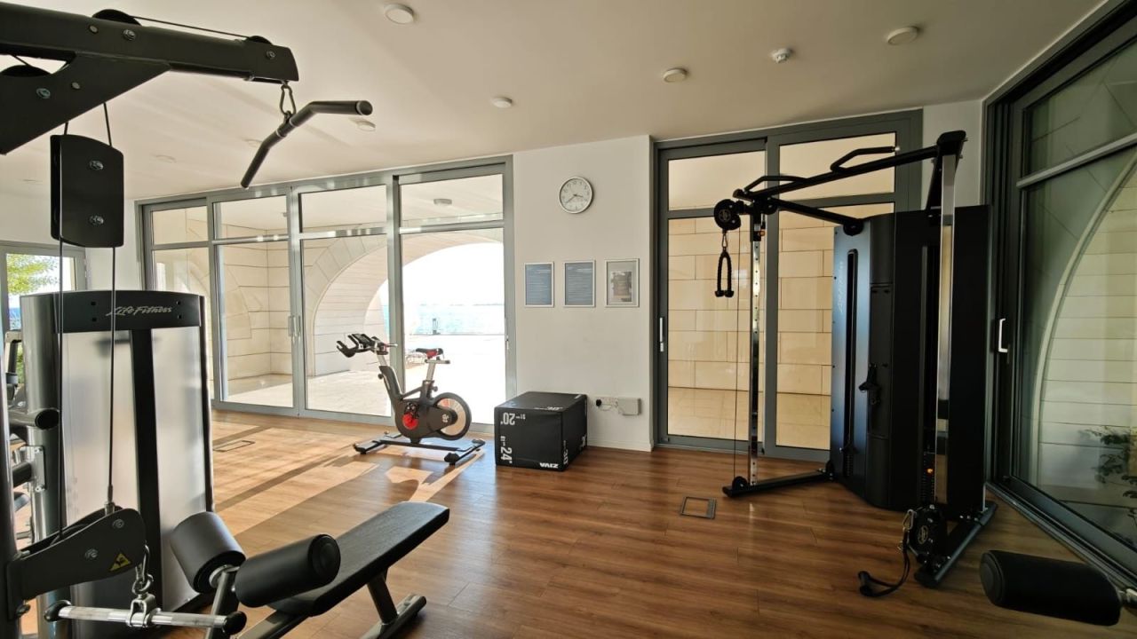 Appartement à Limassol, Chypre, 179 m² - image 12