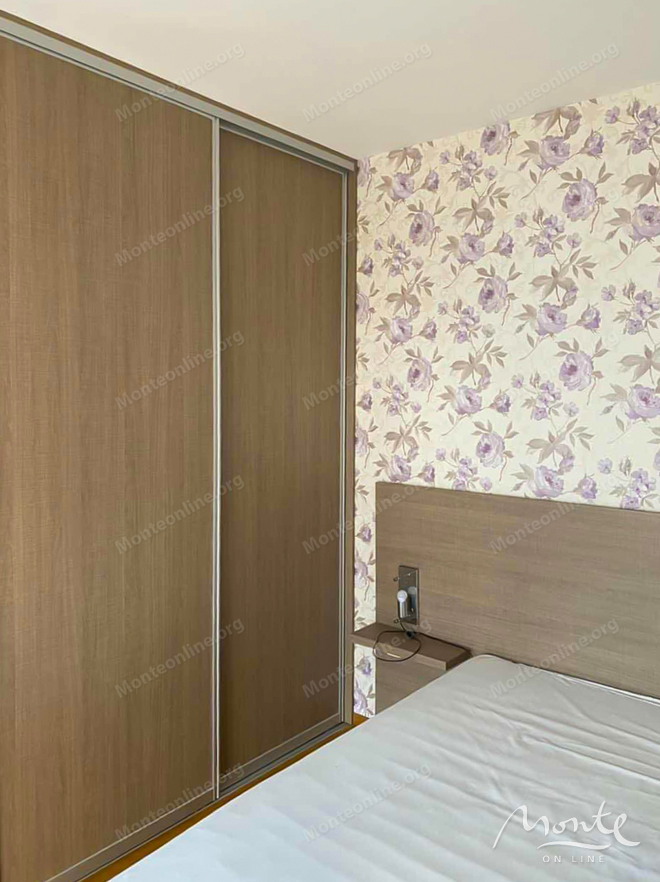 Appartamenti a Becici, Montenegro, 112 m² - foto 12