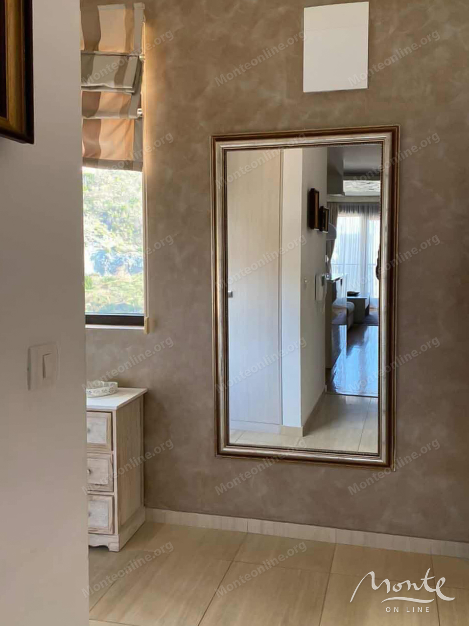 Appartamenti a Becici, Montenegro, 112 m² - foto 17