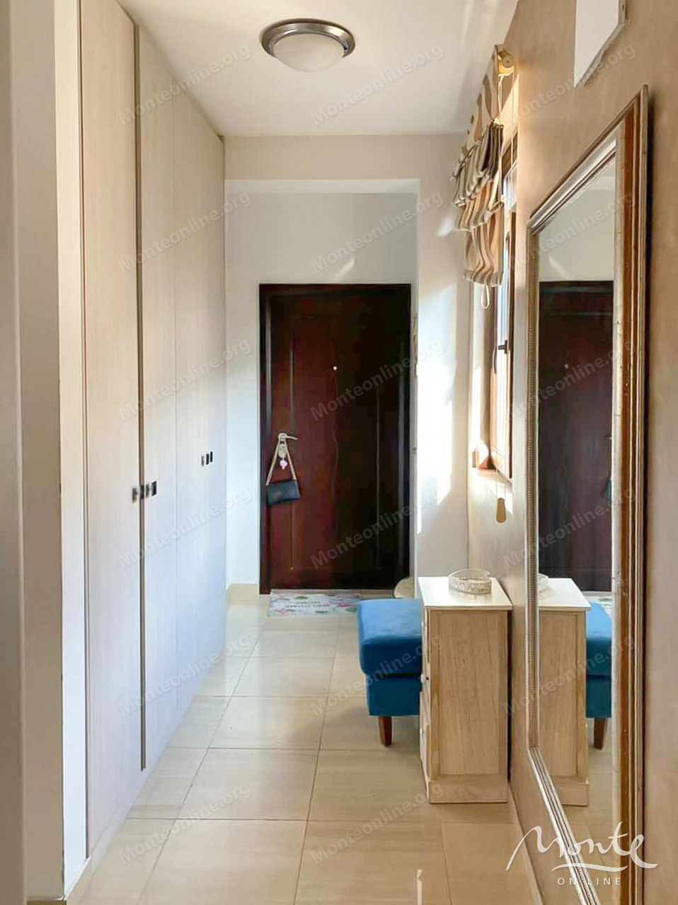 Appartamenti a Becici, Montenegro, 112 m² - foto 18