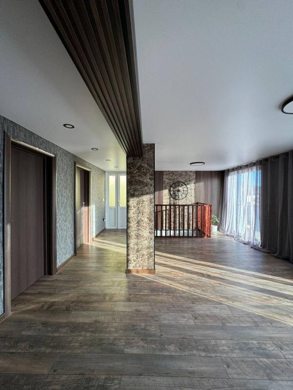 Haus in Sutomore, Montenegro, 95 m² - Foto 1