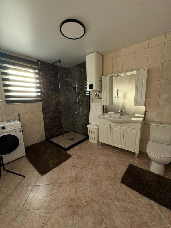 Haus in Sutomore, Montenegro, 95 m² - Foto 3