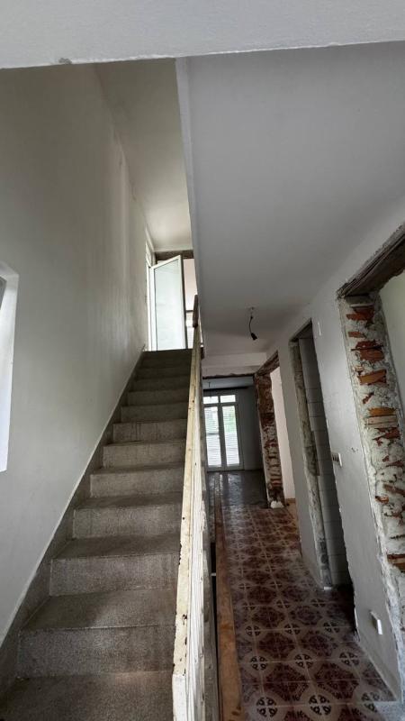 Haus in Petrovac, Montenegro, 154 m² - Foto 4