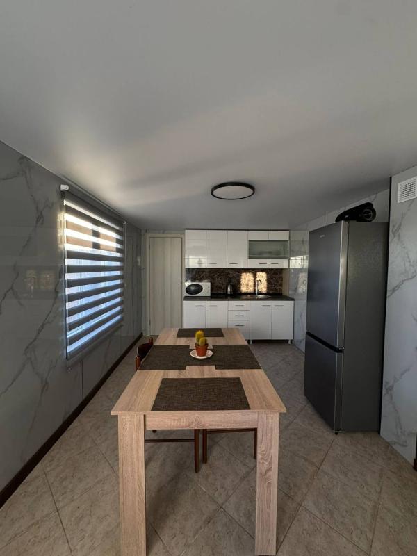 Haus in Sutomore, Montenegro, 95 m² - Foto 4