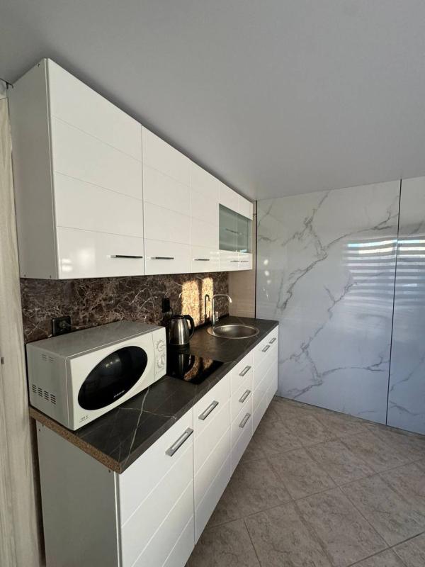 Haus in Sutomore, Montenegro, 95 m² - Foto 5