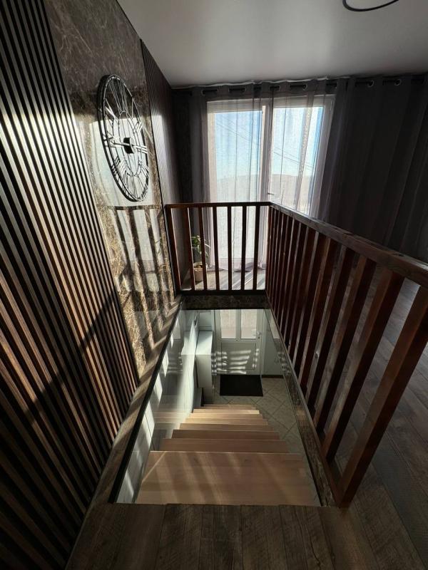 Haus in Sutomore, Montenegro, 95 m² - Foto 6
