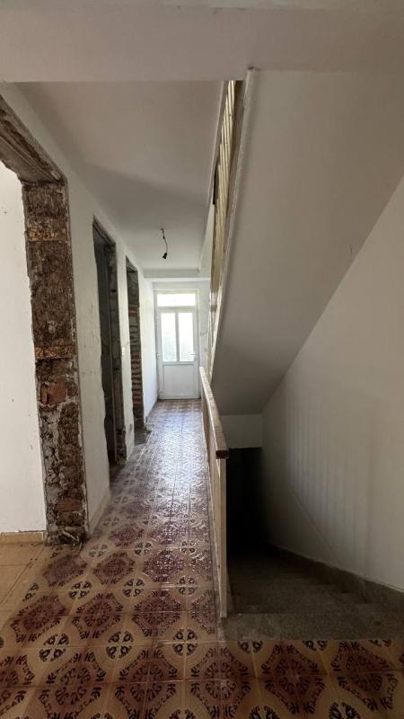 Haus in Petrovac, Montenegro, 154 m² - Foto 7