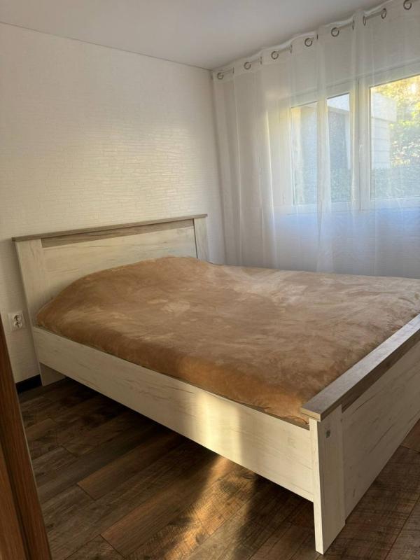 Haus in Sutomore, Montenegro, 95 m² - Foto 8