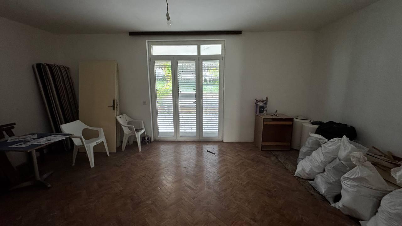 Haus in Petrovac, Montenegro, 154 m² - Foto 8