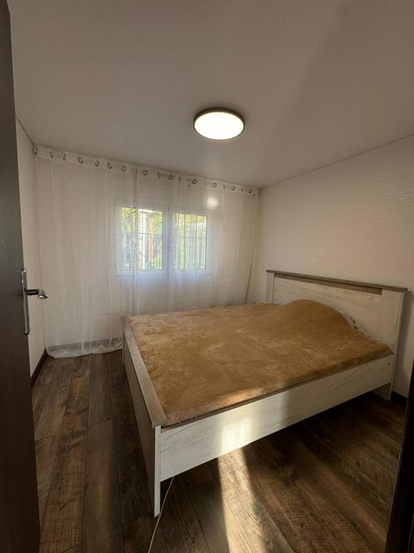 Haus in Sutomore, Montenegro, 95 m² - Foto 9