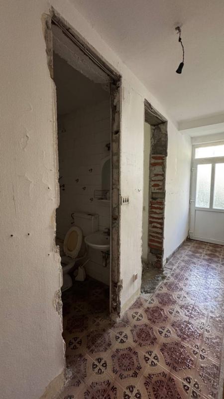 Haus in Petrovac, Montenegro, 154 m² - Foto 9