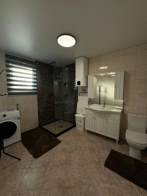 Haus in Sutomore, Montenegro, 95 m² - Foto 10