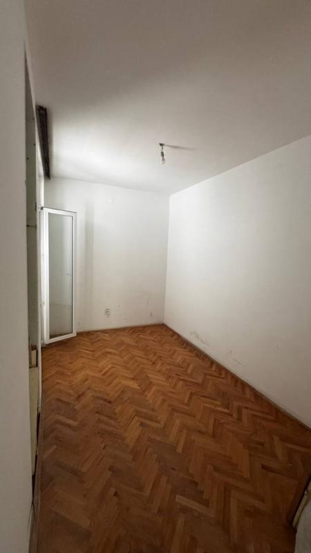 Haus in Petrovac, Montenegro, 154 m² - Foto 10