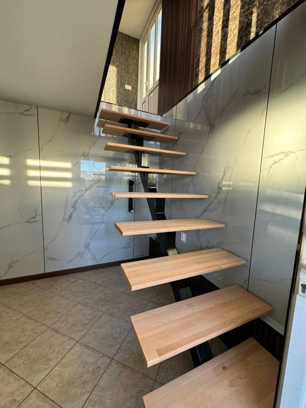 Haus in Sutomore, Montenegro, 95 m² - Foto 11