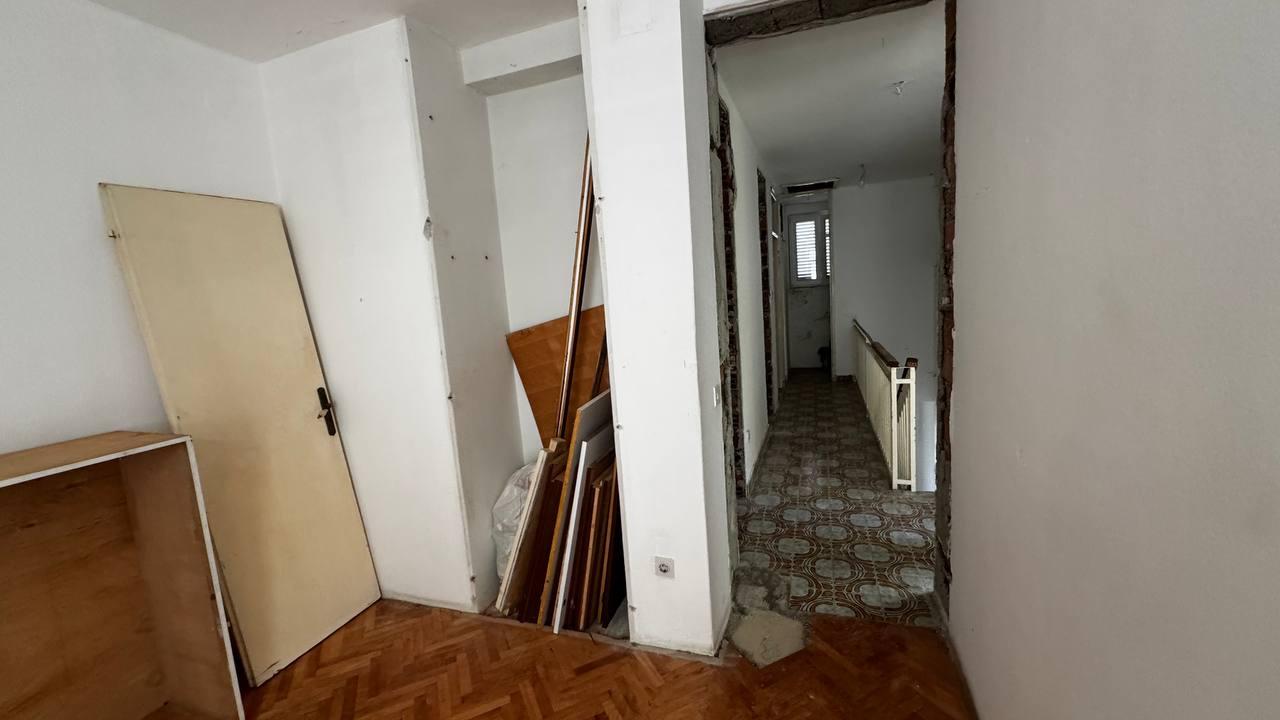 Haus in Petrovac, Montenegro, 154 m² - Foto 11