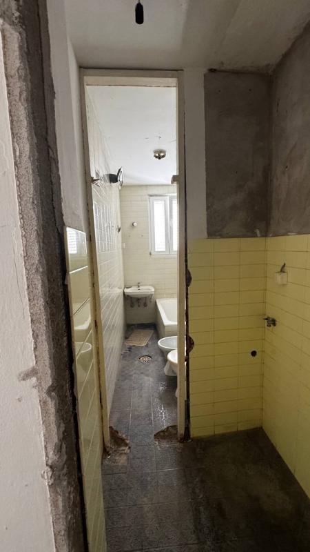 Haus in Petrovac, Montenegro, 154 m² - Foto 12