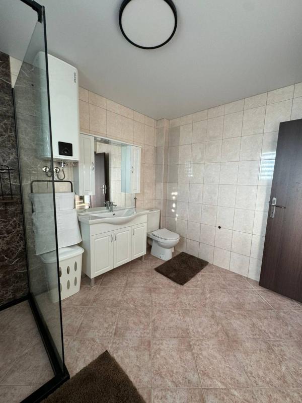 Haus in Sutomore, Montenegro, 95 m² - Foto 12