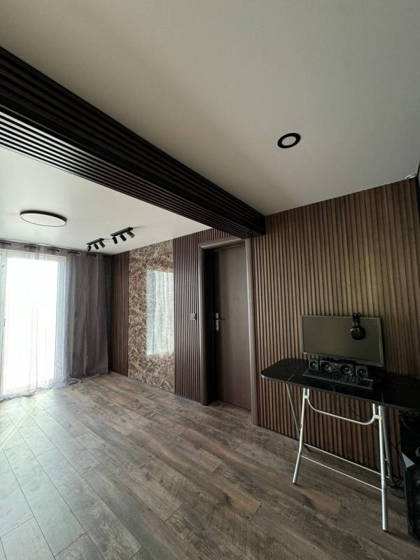Haus in Sutomore, Montenegro, 95 m² - Foto 13