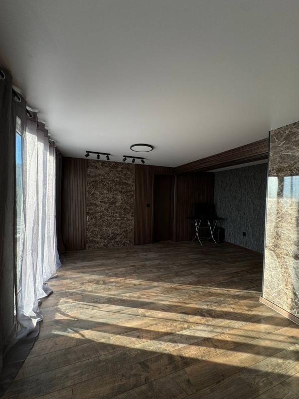 Haus in Sutomore, Montenegro, 95 m² - Foto 14