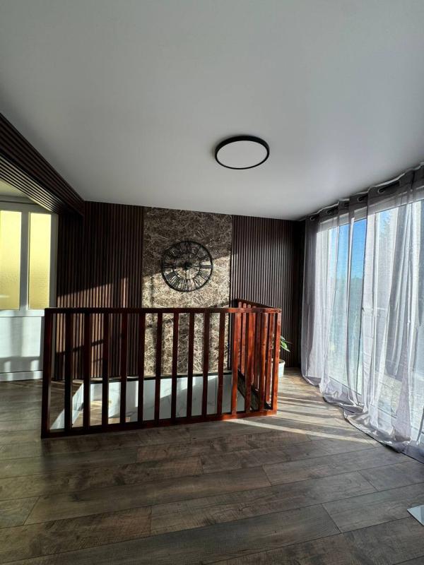 Haus in Sutomore, Montenegro, 95 m² - Foto 15