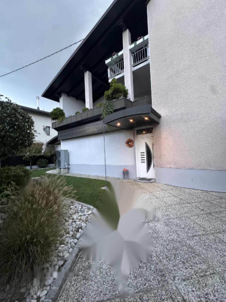 Maison à Ljubljana, Slovénie, 360 m² - image 3