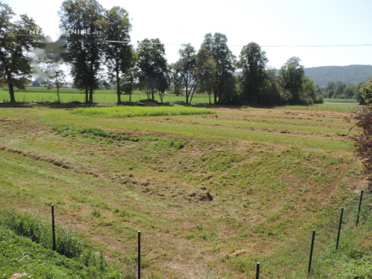 Casa en Liubliana, Eslovenia, 262 m² - imagen 4