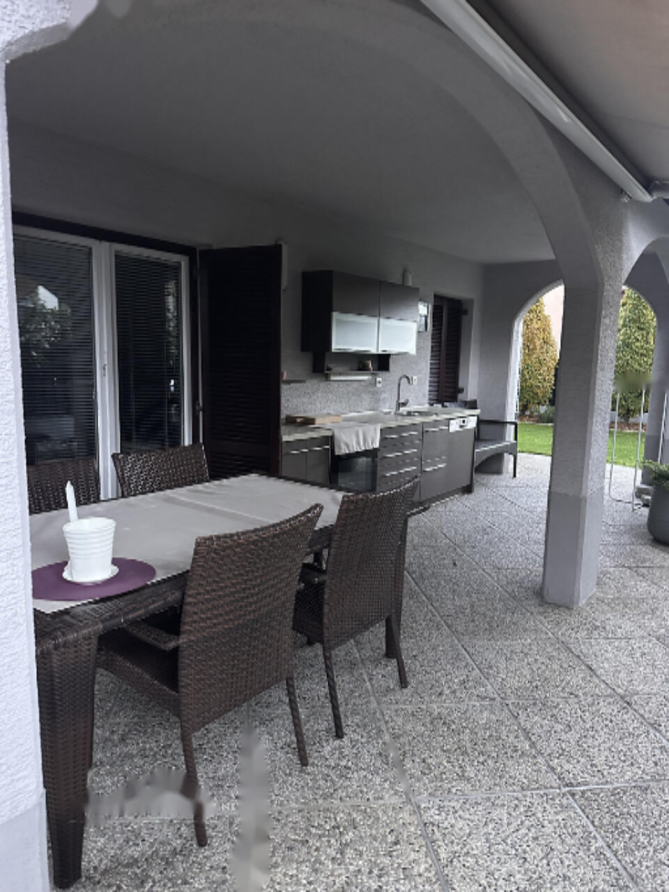 Maison à Ljubljana, Slovénie, 360 m² - image 4