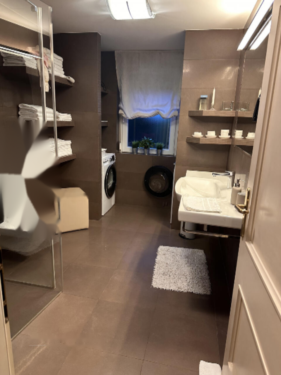 Maison à Ljubljana, Slovénie, 360 m² - image 5