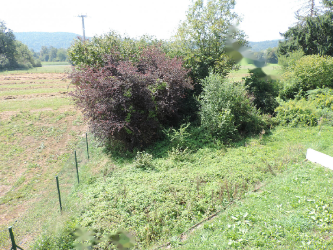 Casa en Liubliana, Eslovenia, 262 m² - imagen 5