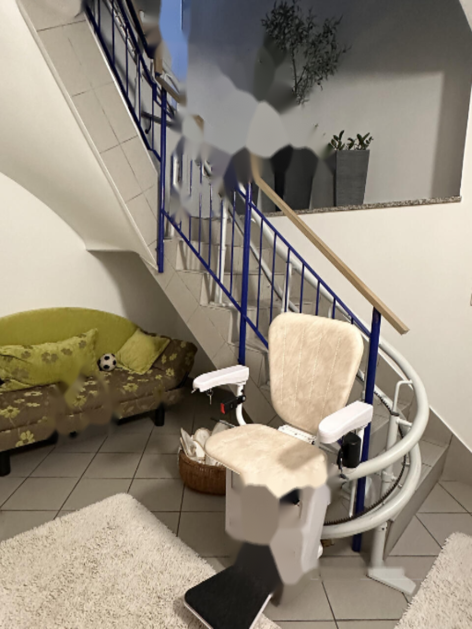 Maison à Ljubljana, Slovénie, 360 m² - image 6