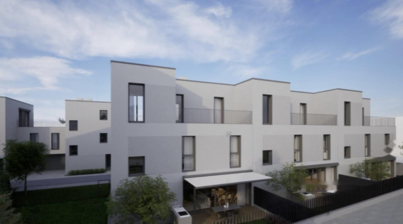 Maison à Ljubljana, Slovénie, 173 m² - image 7