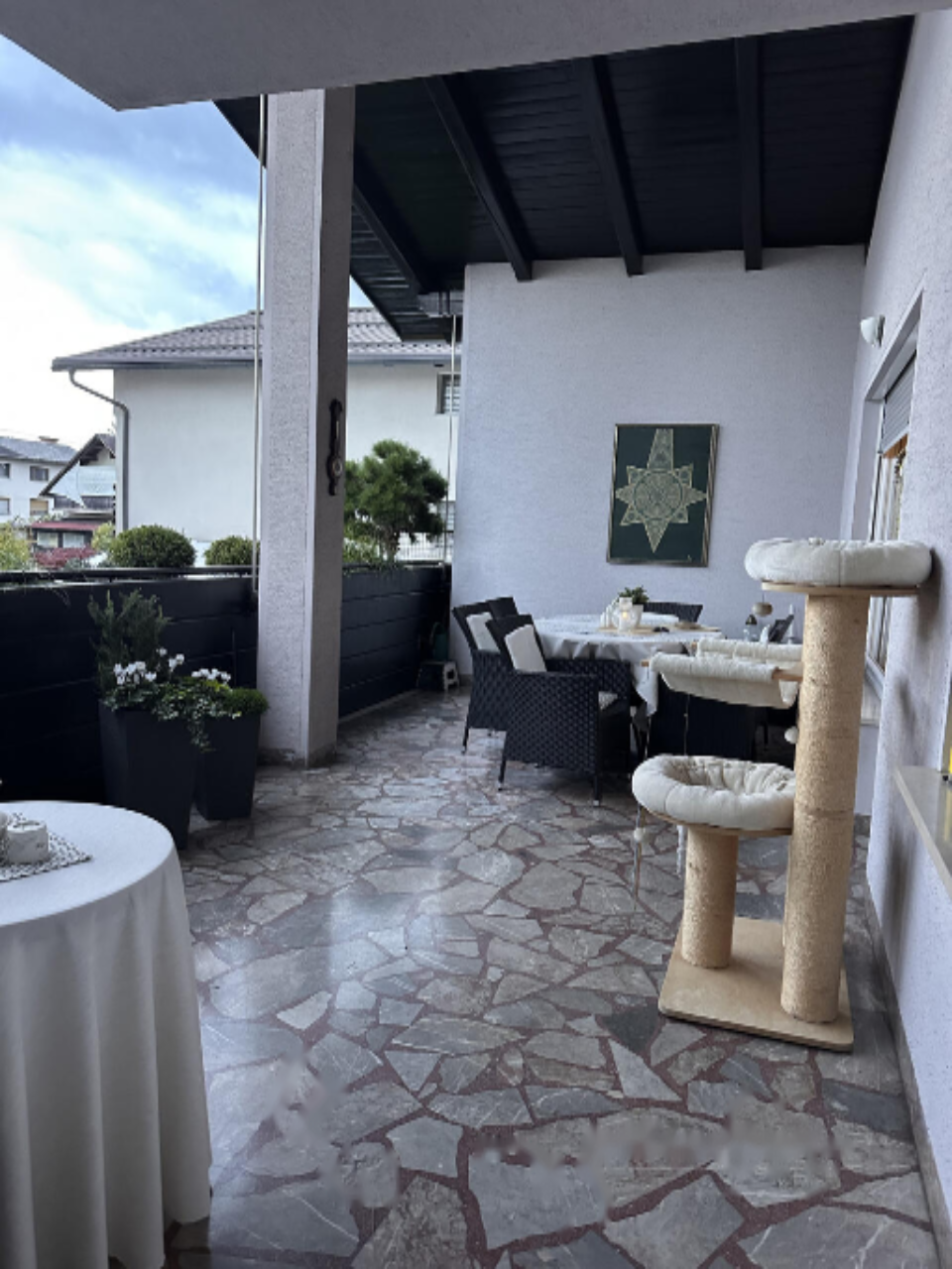 Maison à Ljubljana, Slovénie, 360 m² - image 7