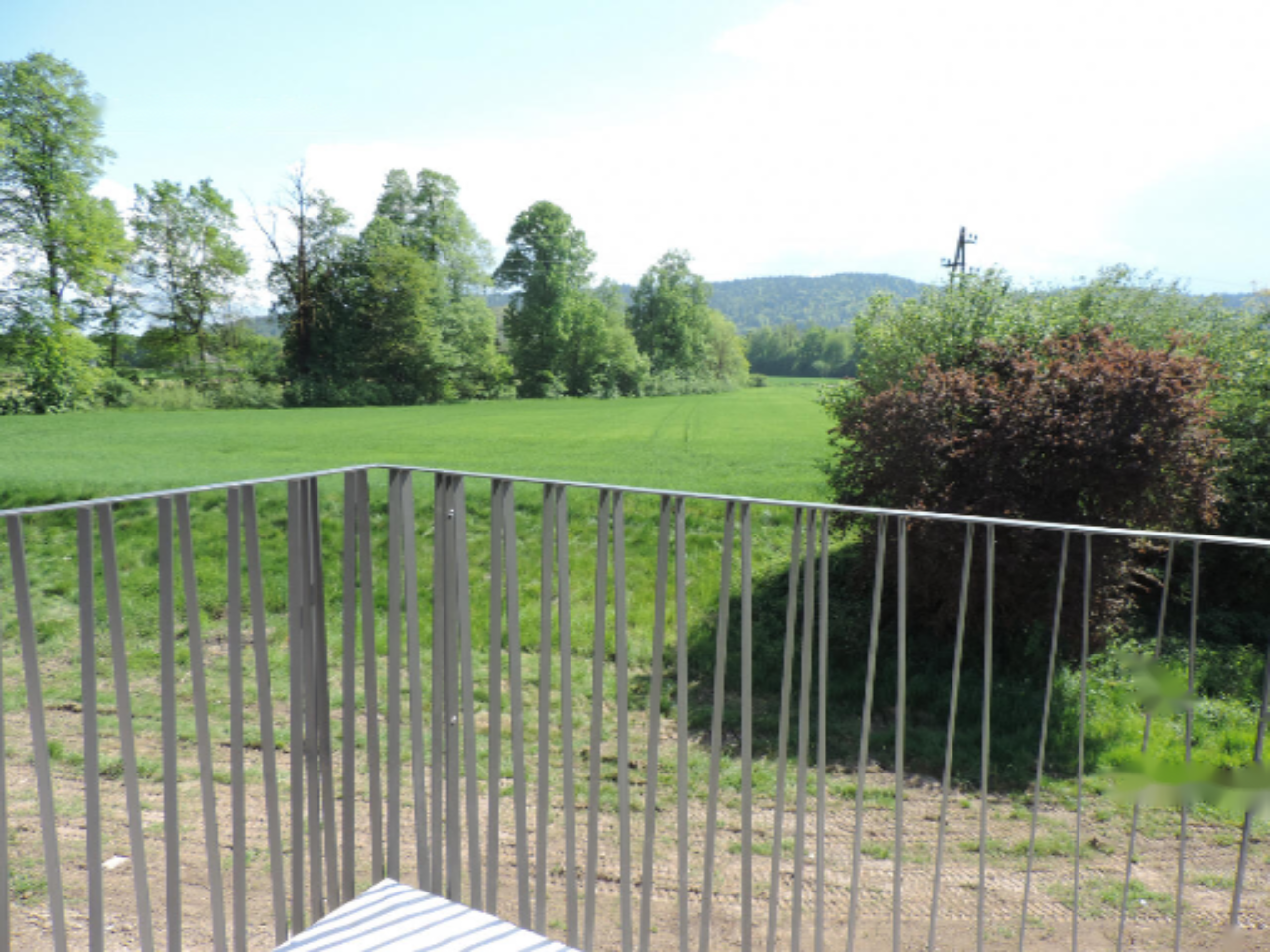 Casa en Liubliana, Eslovenia, 262 m² - imagen 8