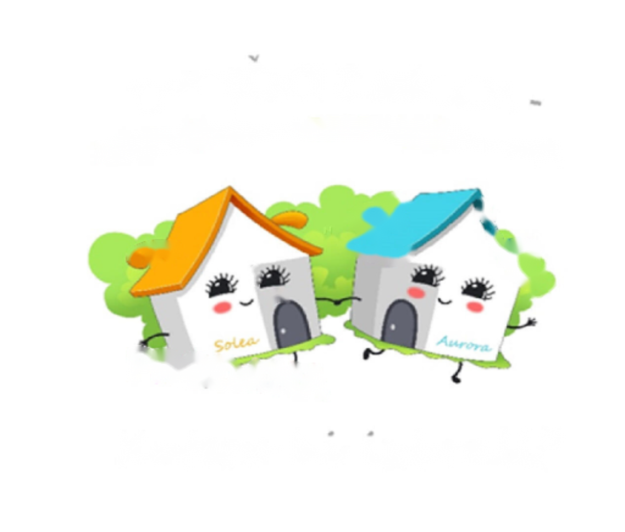 Casa en Liubliana, Eslovenia, 262 m² - imagen 9