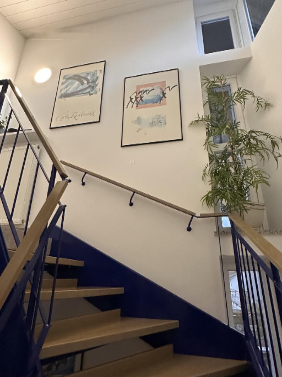 Maison à Ljubljana, Slovénie, 360 m² - image 10