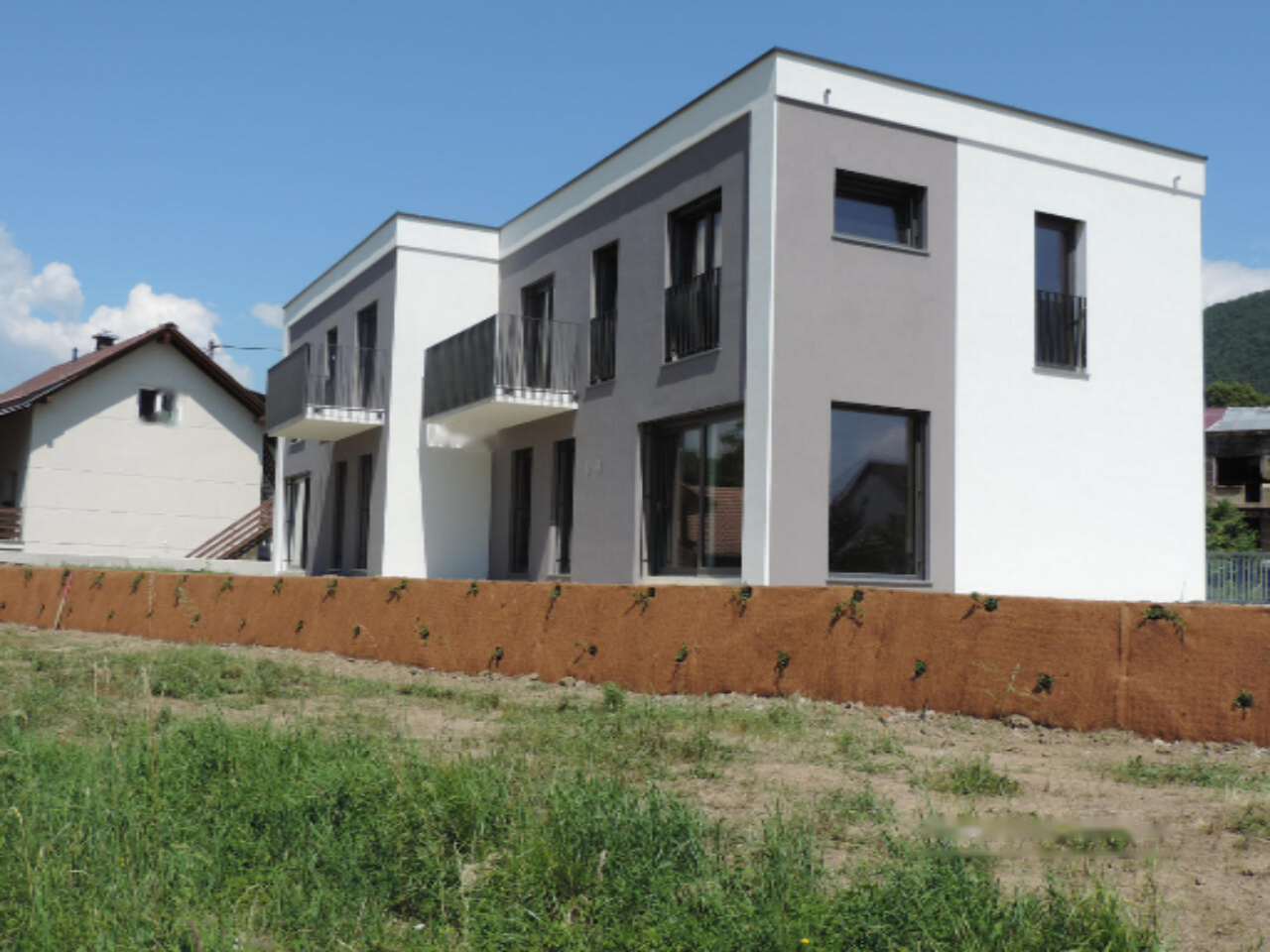 Casa en Liubliana, Eslovenia, 262 m² - imagen 10