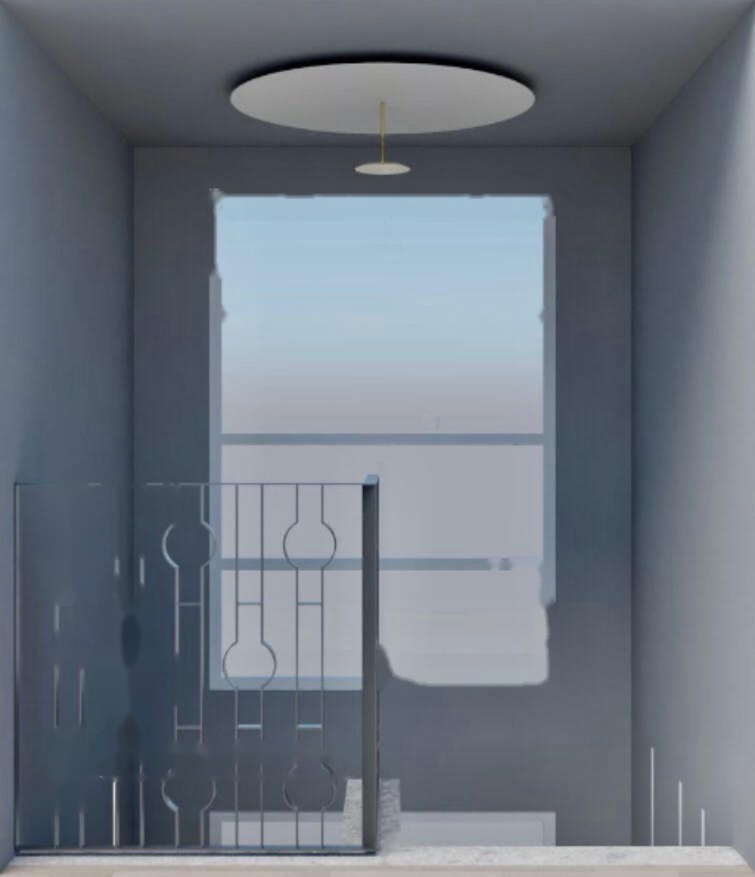 Casa en Liubliana, Eslovenia, 262 m² - imagen 15