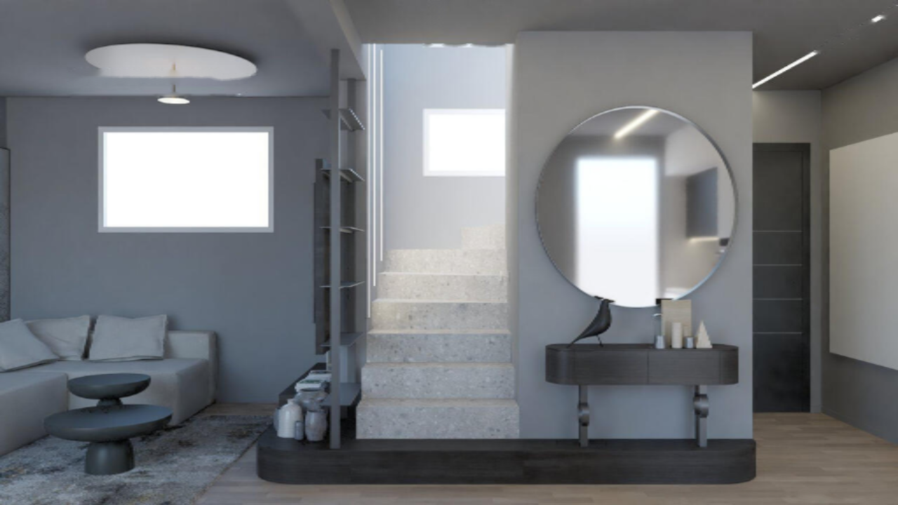 Casa en Liubliana, Eslovenia, 262 m² - imagen 16