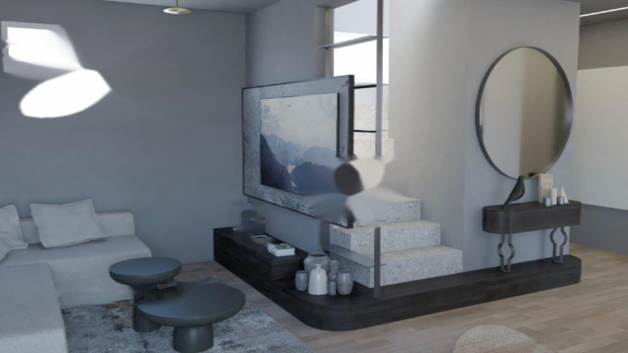 Casa en Liubliana, Eslovenia, 262 m² - imagen 18