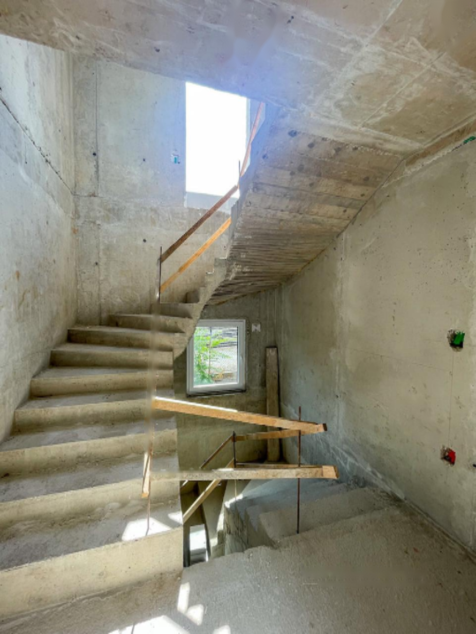 Maison à Ljubljana, Slovénie, 173 m² - image 19