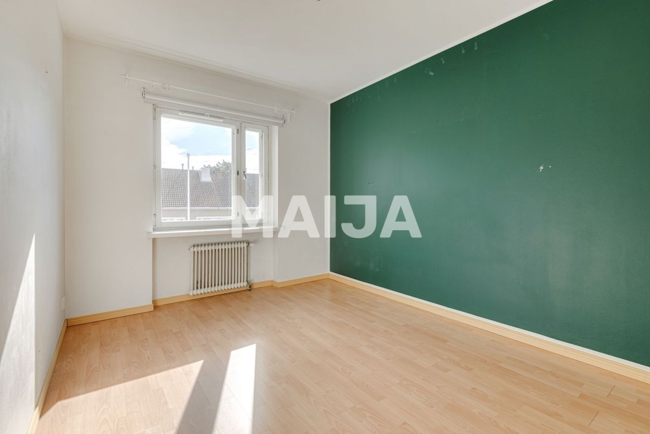 Apartamento en Helsinki, Finlandia, 55.6 m² - imagen 7