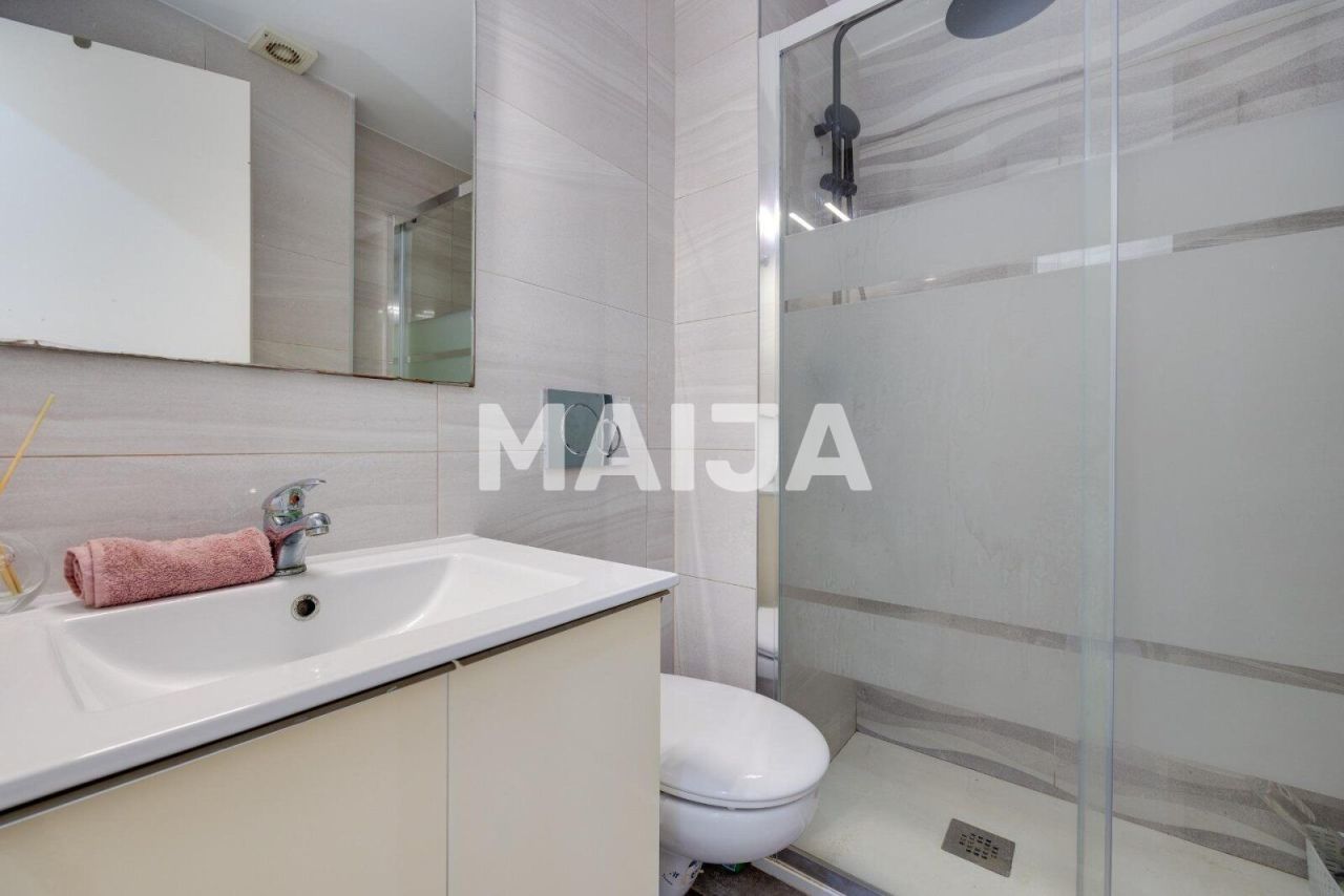 Apartment in Torrevieja, Spanien, 80 m² - Foto 8