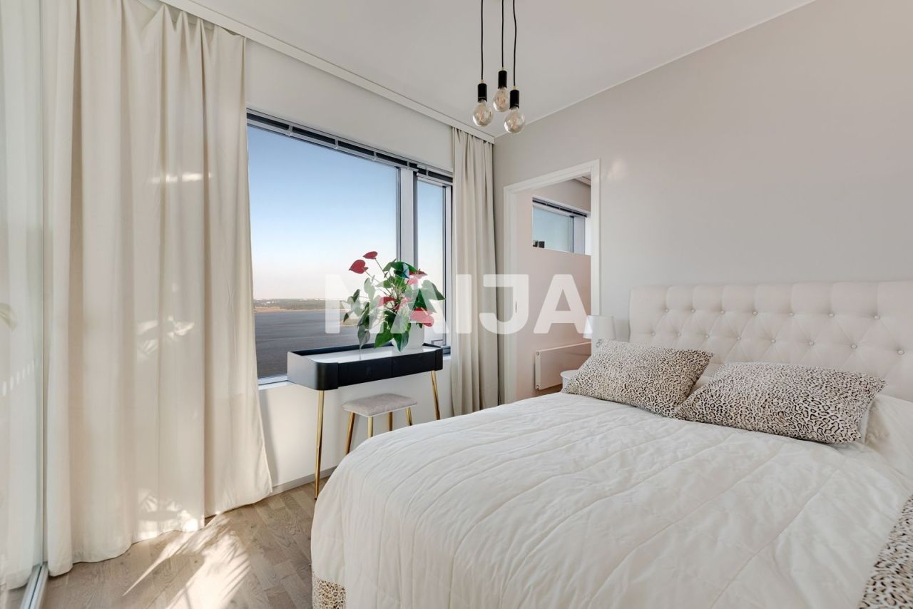 Appartement à Helsinki, Finlande, 62.5 m² - image 9