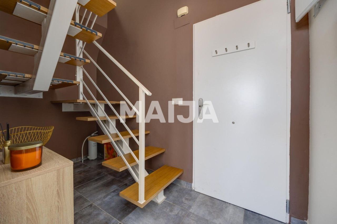Apartment in Torrevieja, Spanien, 80 m² - Foto 9