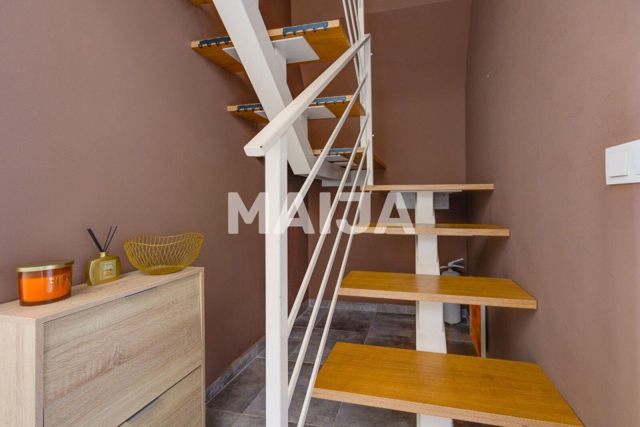 Apartment in Torrevieja, Spanien, 80 m² - Foto 10