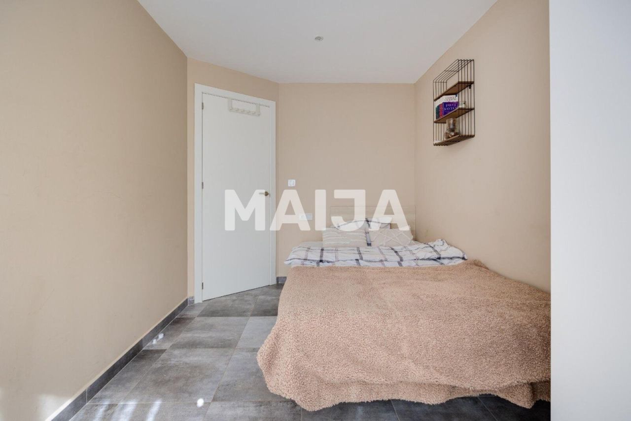 Apartment in Torrevieja, Spanien, 80 m² - Foto 17