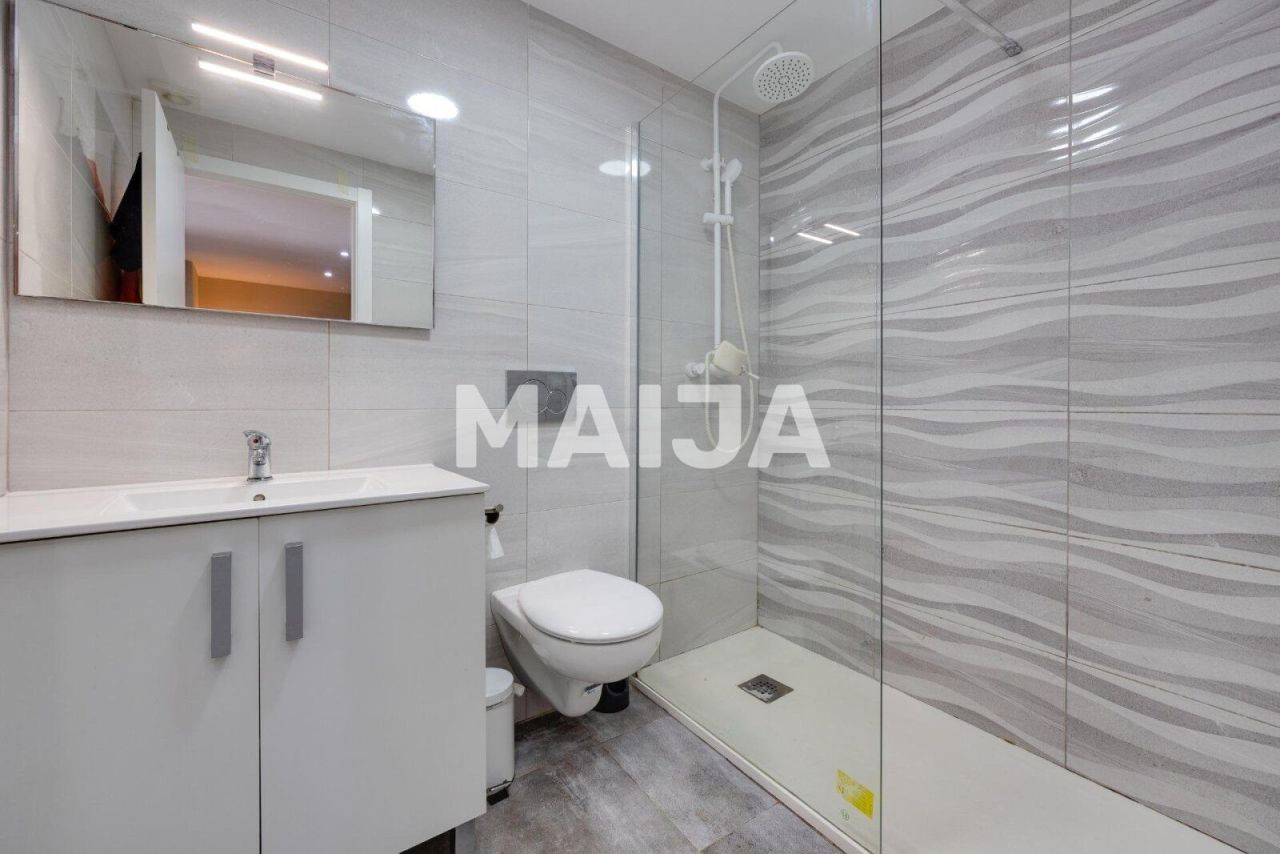 Apartment in Torrevieja, Spanien, 80 m² - Foto 18