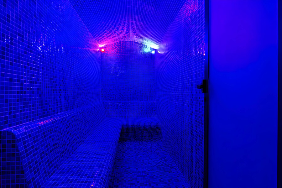 Piso en Alanya, Turquia, 55 m² - imagen 5